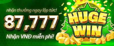 Quay Slot 77win1 Thắng Lớn