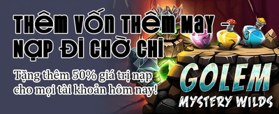 77win1 - Đỉnh Cao Giải Trí
