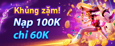 Tải App 77win1 Nhận Quà Khủng